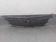 Grill 6025300465 Renault III (JE0_) 2.2 12V TD (JE0E, JE0H, JE0P)