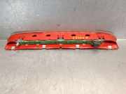 Dritte Bremsleuchte 1T0945087 Volkswagen Touran (1T1/T2) Großraumlimousine 1.6 TDI 16V (CAYC) CAYC
