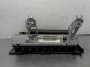 Airbag Lenkrad 96446970ZD Citroën C6 (TD) Limousine 2.7 HDiF V6 24V (DT17TED4(UHZ))