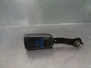 Gürtelschnalle Rechts Vorne 81455S6DG01ZB Honda Civic (EP/EU) Schrägheck 3-drs 1.6 16V VTEC (D16V1(Euro 4))