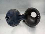 Schwungrad 21217512693 BMW 3 serie Compact (E46/5) Schrägheck 318ti 16V (N42-B20A)