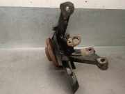 Achsschenkel Halter Rechts Vorne 183A1000 Fiat Coupé Coupé 1.8 16V (183.A.1000)