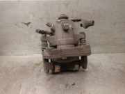 Bremssattel Rechts Hinten 6R0615424 Skoda Rapid Liftback 1.6 TDI 16V (CXMA(Euro 6))