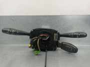 Lichtschalter 96630724XT Peugeot 207/207+ (WA/WC/WM) Schrägheck 1.4 HDi (DV4TD(8HZ))