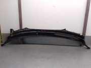Scheibenwischer Abdeckung 51717434879 BMW X5 (G05) SUV xDrive 45 e iPerformance 3.0 24V (B58-B30C)