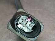 Lambdasonde 780436901 Mini Countryman (R60) SUV 1.6 Cooper D (N47-C16A)