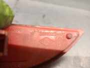 Rücklicht Rechts BUMPER 265600004R Renault Megane III Grandtour (KZ) Kombi 5-drs 1.5 dCi 110 (K9K-J836)