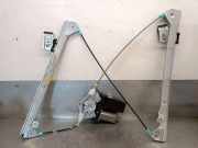 Fensterheber Rechts Vorne 3B1837462 Volkswagen Passat (3B2) Limousine 1.9 TDi 110 (AFN) AFN
