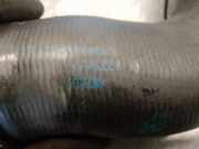 Schlauch 1K0145932E Seat Leon (1P1) Schrägheck 5-drs 2.0 TDI DPF (BMM)