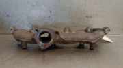 Auspuff Krümmer 18100RMAE00 Honda FR-V (BE) Großraumlimousine 2.2 i-CTDi 16V (N22A1)