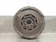 Schwungrad 134500R010 Toyota Verso Großraumlimousine 2.0 16V D-4D-F (1AD-FTV(Euro 4))