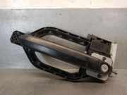 Handgriff Kofferraum 7C0837886B Volkswagen Crafter (SY) Van 2.0 TDI FWD (DAVA) DAVA
