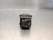 Lichtschalter 98095437ZD Peugeot II SUV (MC_, MR_, MJ_, M4_) 1.2 THP/ PureTech 130 (MRHNSM, MRHNSU, MRHNSJ, MRHNYW,...