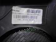 Türverkleidung Rechts Vorne G1B5A23942AE35B8 Ford Ka+ Schrägheck 1.2 Ti-VCT (YSKD)