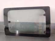 Türscheibe Ra - 43R00097 Fiat Doblo (263) Großraumlimousine 1.3 D Multijet (263.A.2000)