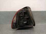 R?cklicht Rechts XFB000340 Rover 45 Limousine 1.6 16V (16K4F)