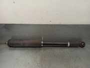 Klima Leitung 1S0820743 Seat Mii Schrägheck 1.0 12V (CHYB)