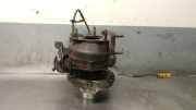 Turbolader H8200638766 Renault (B56) 2.2 Diesel