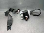 Sicherheitsgurt Rechts Vorne 888102W200 Hyundai Santa Fe III (DM) SUV 2.2 CRDi R 16V 4x2 (D4HB)