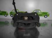 Bremssattel Links Vorne Volvo SERIE 2.0 CAT