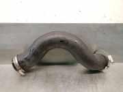 Schlauch L1B16C646AC Ford Puma SUV 1.0 Ti-VCT EcoBoost mHEV 12V (B7JB)