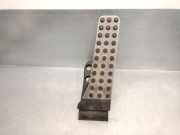 Gaspedal A2053000104 Mercedes-Benz G (463) SUV G 500 4.0 Biturbo V8 32V (M176.980)