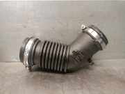 Schlauch 165755929R Renault SCÉNIC IV (J9_) 1.5 dCi 110
