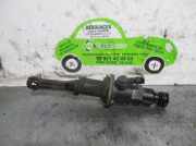 Kupplungsheberzylinder 8200459155 Renault MASTER II PH. 2 DOKA/PR. FGST 2.5 Diesel dCi FAP CAT