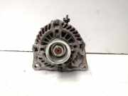 Lichtmaschine A5TL0491ZX Mazda 3 (BM/BN) Limousine 2.0 SkyActiv-G 120 16V (PE)