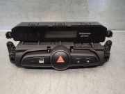Kombischalter 937001K800 Hyundai iX20 (JC) SUV 1.4 CRDi 16V (D4FC)