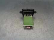 Heizwiderstand 46723713 Lancia Ypsilon (312) Schr?gheck 1.2 (169.A.4000)