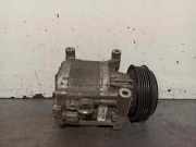 Klima Pumpe 51747318 Ford Ka II SchrÃ¤gheck 1.2 (169.A.4000)