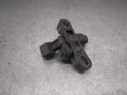 Bdp Sensor XS706023AC Ford Mondeo III Wagon Kombi 2.0 TDCi/TDDi 115 16V (D6BA)