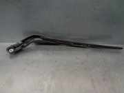 Scheibenwischer Hinten 76720TF0003 Honda Jazz (GE6/GE8/GG/GP) Schr?gheck 1.4 VTEC 16V (L13Z1)