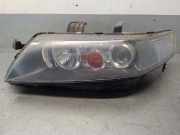 Scheinwerfer Links 33151SEAE01 Honda Accord (CL/CN) Limousine 2.2 i-CTDi 16V (N22A1)