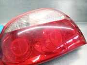 Türschloss Rechts Hinten 81420J7300 Kia Xceed SUV 1.0 T-GDi 12V (G3LC)