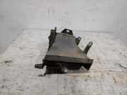 Stoßstange Aufpralldämpfer Vorne - 3287103 Volvo 360 2.0 GLT,GLEi (B19E)