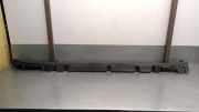 Sideskirt - L8B210154BC Land + Range Rover Defender II Geländewagen 3.0 D250 MHEV (DT306)