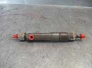 Kraftstoff-Injector 7700875036 Renault (B56) 1.9 dTi Diesel CAT