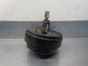 Bremskraftverst?rker 472000F031 Toyota Corolla Verso (R10/11) Gro?raumlimousine 2.2 D-4D 16V (2AD-FTV)