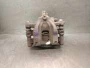 Türverkleidung Rechts Vorne A1777204000 Mercedes-Benz A (177.0) Schrägheck 1.5 A-180d (OM608.915(K9K-U8))