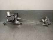 Scheibenwischermotor Vorne 9844275780 Peugeot 308 (F3/FB/FH/FM/FP) Schrägheck 5-drs 1.5 Blue HDi 130 16V (DV5RC(YHZ))