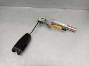Gurtstraffer Rechts Vorne 156078112 Alfa Romeo MiTo (955) Schrägheck 1.6 JTDm 16V (955.A.3000)