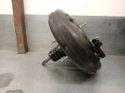 Bremskraftverstärker 32MPP31 SsangYong XLV SUV 1.6 e-XGi 16V 2WD (G16DF(173.910))