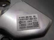 Z?ndanla?schalter Ring 81900M6700 Kia Xceed SUV 1.4 T-GDI 16V (G4LD)