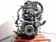 Motor B47C20B BMW X2 (F39) SUV sDrive 18d 2.0 16V (B47-C20B)
