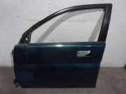 TÃ¼r Links Vorne 67050S4N000ZZ Honda HR-V (GH) SUV 1.6 16V 4x2 (D16W1)