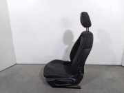 Sitz Links Vorne 1609409080 Citro?n CITRO?N C-ELYS?E 1.6 HDi FAP