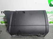 Handschuhfach 5G1857097AG Volkswagen Golf VII (AUA) Schrägheck 1.2 TSI 16V (CYVB) CYVB