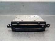 Radio 28184BA000 Nissan PRIMERA (P12) 1.9 dCi